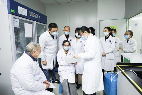 眉山市婦幼保健院順利通過四川省產(chǎn)前診斷技術(shù)服務專家組評審