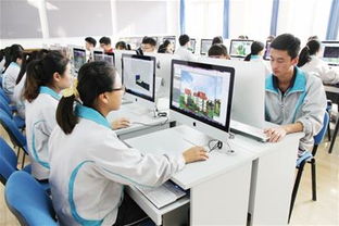 高薪急需，冷門專業(yè)技術(shù)服務不可小覷