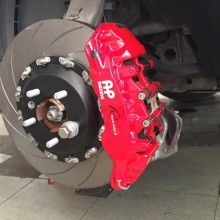 2018年汽車改裝件價格與批發市場概覽