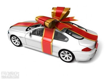 清涼盛夏，文峰汽車首屆夜場(chǎng)特賣會(huì) 汽車及汽車配件盛宴