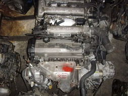 別克昂科雷汽車配件指南 拆車件價(jià)格與型號(hào)規(guī)格詳解