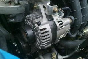 上海弘迅風(fēng)行 汽車及汽車配件領(lǐng)域的專業(yè)力量