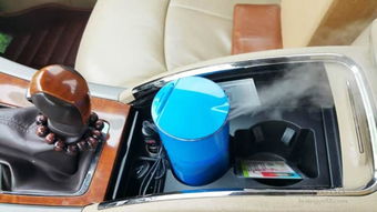 汽車安全用品求購指南 輪胎價格與汽配網(wǎng)采購信息解析