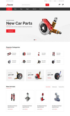 驅(qū)動未來，安全隨行——專業(yè)輪胎銷售與服務(wù)中心