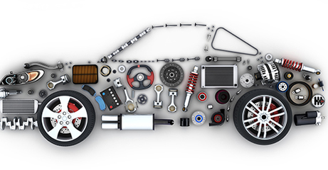 eBay汽車零配件銷售的成功密碼 機遇、策略與生態(tài)的完美融合