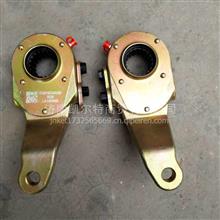 陜汽德龍F2000/F3000電動玻璃升降器電機總成選購指南 價格、圖片與配件廠家解析